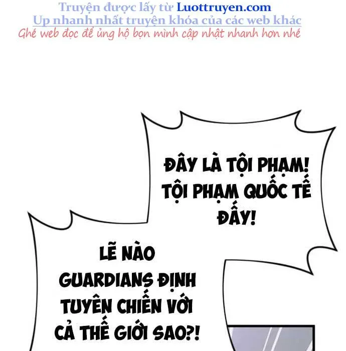 Người Chơi Trở Lại Sau 10000 Năm Chapter 130 - Trang 2