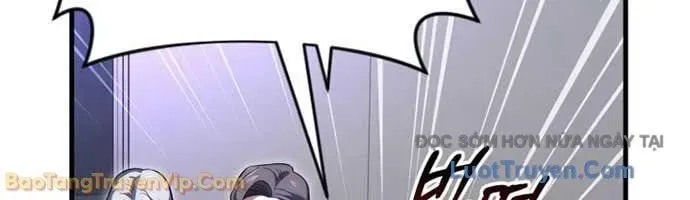 Người Chơi Trở Lại Sau 10000 Năm Chapter 130 - Trang 2