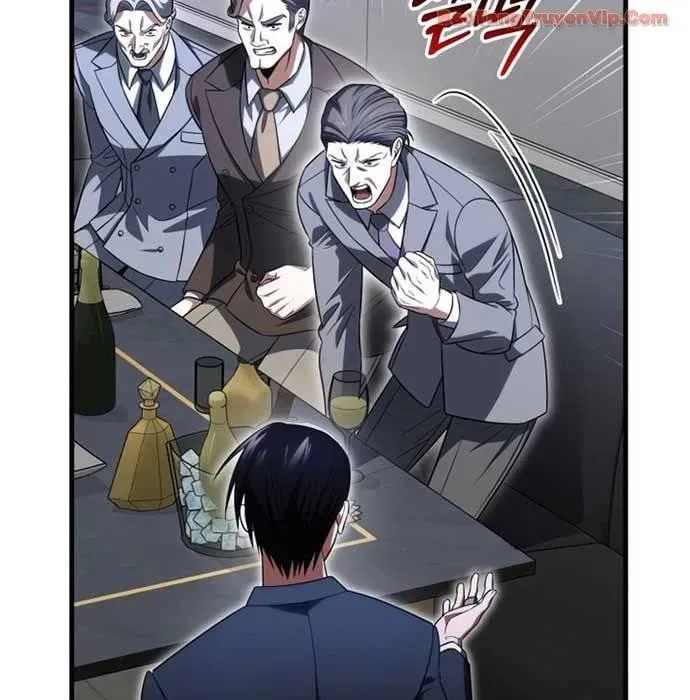 Người Chơi Trở Lại Sau 10000 Năm Chapter 130 - Trang 2