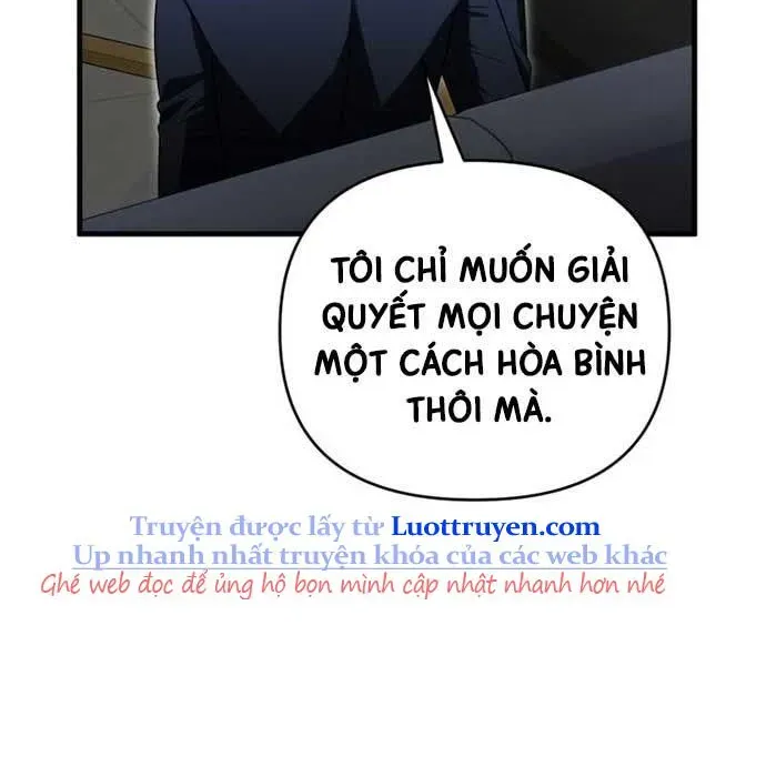 Người Chơi Trở Lại Sau 10000 Năm Chapter 130 - Trang 2