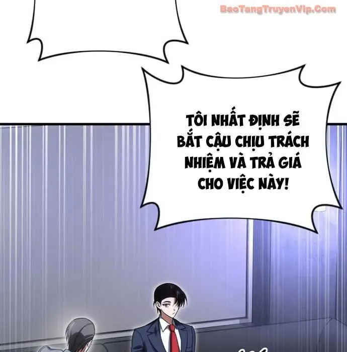 Người Chơi Trở Lại Sau 10000 Năm Chapter 130 - Trang 2