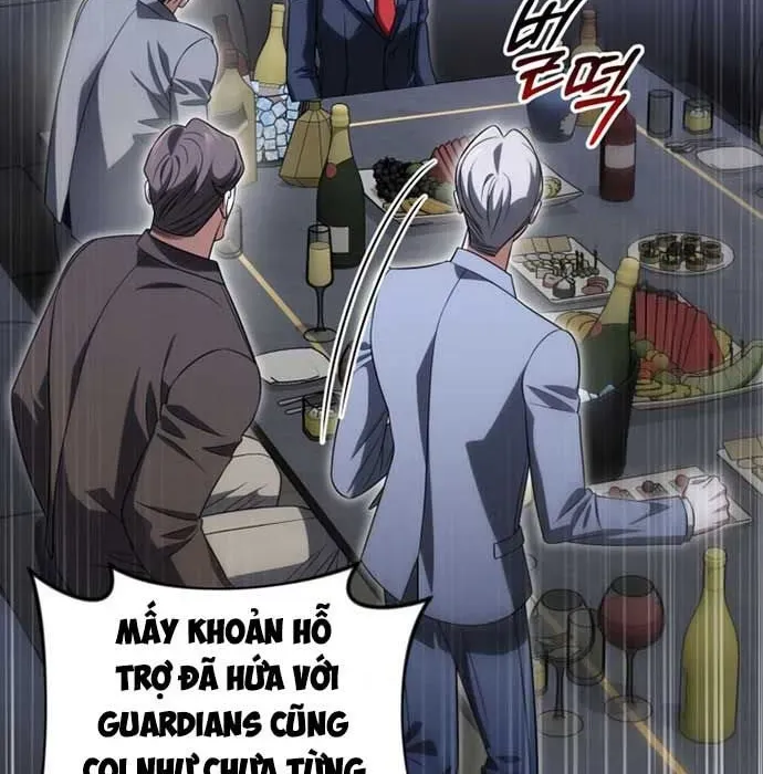 Người Chơi Trở Lại Sau 10000 Năm Chapter 130 - Trang 2