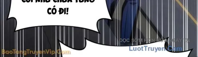Người Chơi Trở Lại Sau 10000 Năm Chapter 130 - Trang 2