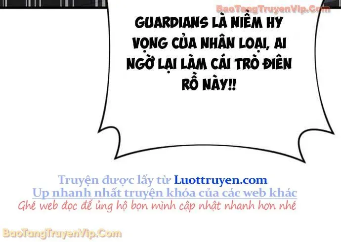 Người Chơi Trở Lại Sau 10000 Năm Chapter 130 - Trang 2
