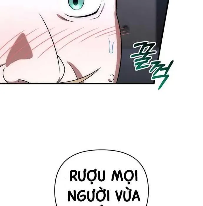 Người Chơi Trở Lại Sau 10000 Năm Chapter 130 - Trang 2