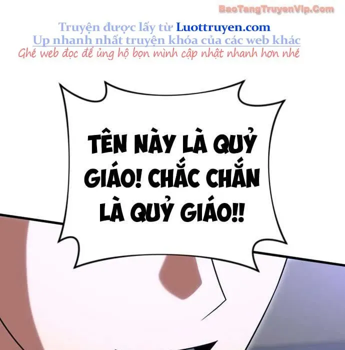 Người Chơi Trở Lại Sau 10000 Năm Chapter 130 - Trang 2