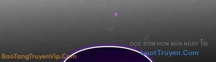 Người Chơi Trở Lại Sau 10000 Năm Chapter 130 - Trang 2