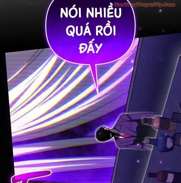 Người Chơi Trở Lại Sau 10000 Năm Chapter 130 - Trang 2