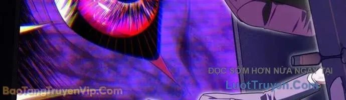 Người Chơi Trở Lại Sau 10000 Năm Chapter 130 - Trang 2