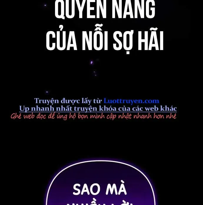 Người Chơi Trở Lại Sau 10000 Năm Chapter 130 - Trang 2