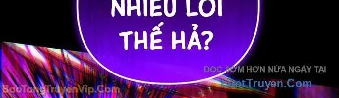 Người Chơi Trở Lại Sau 10000 Năm Chapter 130 - Trang 2