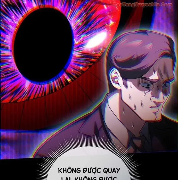 Người Chơi Trở Lại Sau 10000 Năm Chapter 130 - Trang 2