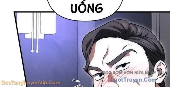 Người Chơi Trở Lại Sau 10000 Năm Chapter 130 - Trang 2