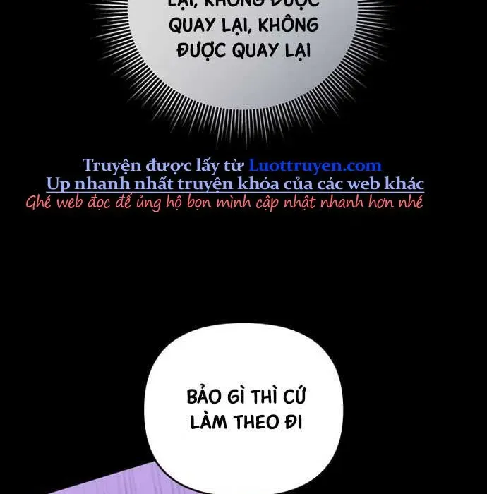 Người Chơi Trở Lại Sau 10000 Năm Chapter 130 - Trang 2