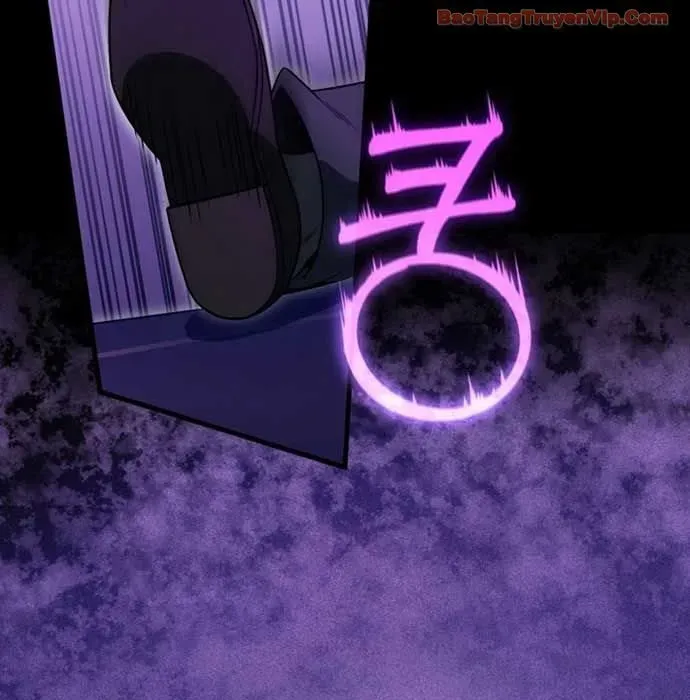 Người Chơi Trở Lại Sau 10000 Năm Chapter 130 - Trang 2