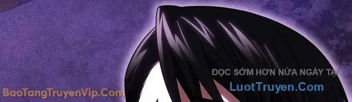 Người Chơi Trở Lại Sau 10000 Năm Chapter 130 - Trang 2