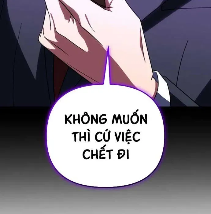 Người Chơi Trở Lại Sau 10000 Năm Chapter 130 - Trang 2