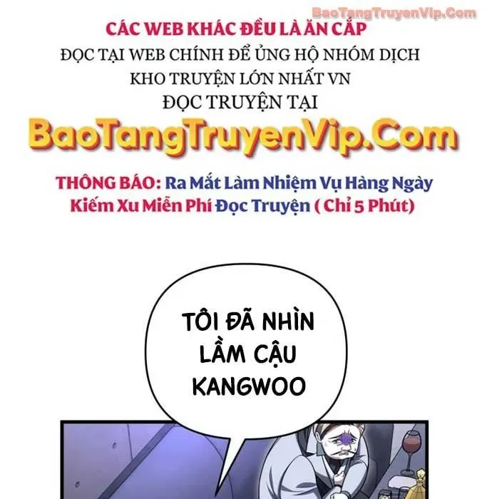 Người Chơi Trở Lại Sau 10000 Năm Chapter 130 - Trang 2