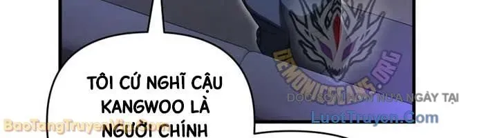 Người Chơi Trở Lại Sau 10000 Năm Chapter 130 - Trang 2