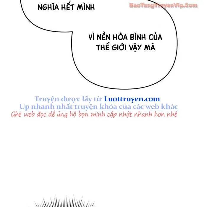 Người Chơi Trở Lại Sau 10000 Năm Chapter 130 - Trang 2