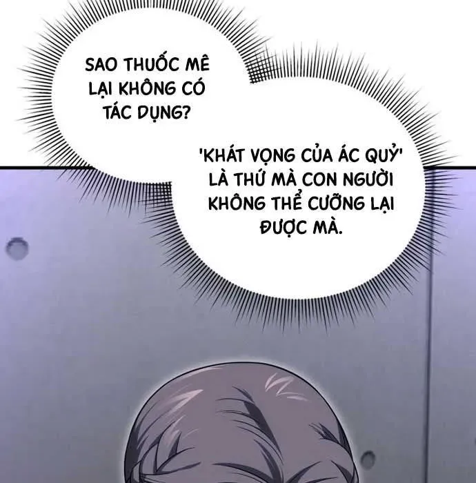 Người Chơi Trở Lại Sau 10000 Năm Chapter 130 - Trang 2