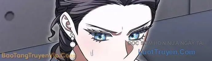 Người Chơi Trở Lại Sau 10000 Năm Chapter 130 - Trang 2