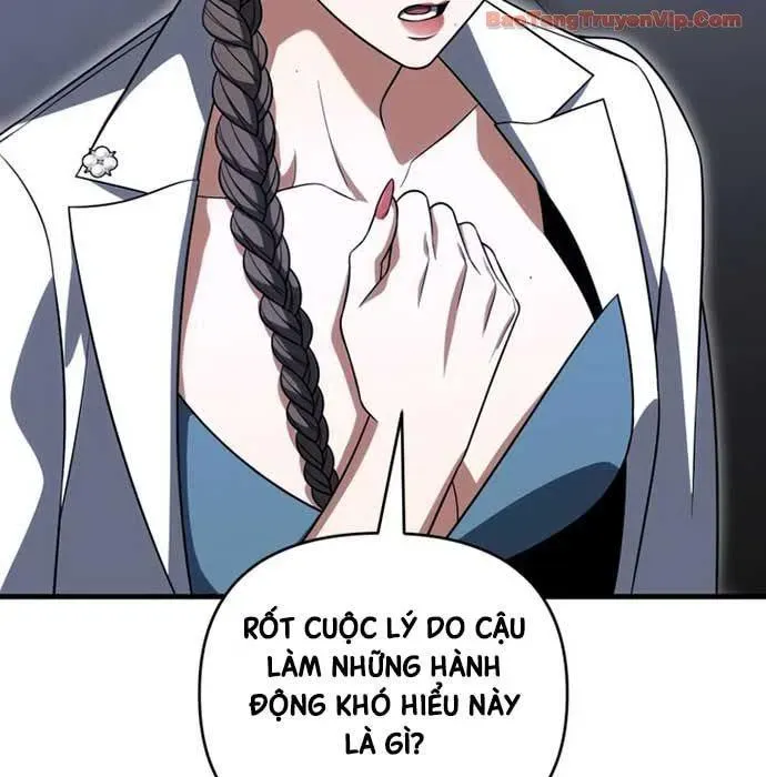 Người Chơi Trở Lại Sau 10000 Năm Chapter 130 - Trang 2