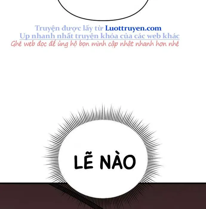 Người Chơi Trở Lại Sau 10000 Năm Chapter 130 - Trang 2