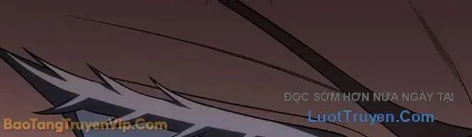 Người Chơi Trở Lại Sau 10000 Năm Chapter 130 - Trang 2