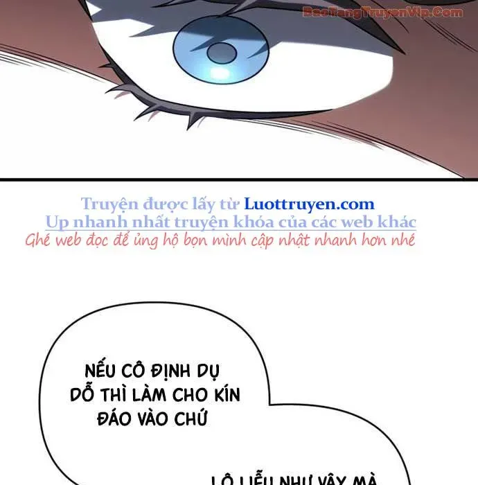 Người Chơi Trở Lại Sau 10000 Năm Chapter 130 - Trang 2