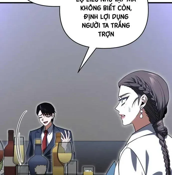 Người Chơi Trở Lại Sau 10000 Năm Chapter 130 - Trang 2