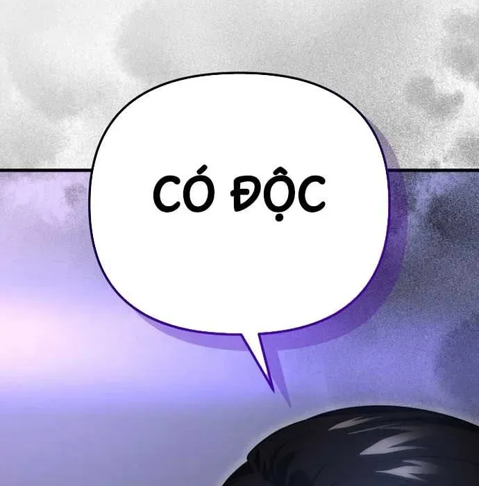 Người Chơi Trở Lại Sau 10000 Năm Chapter 130 - Trang 2