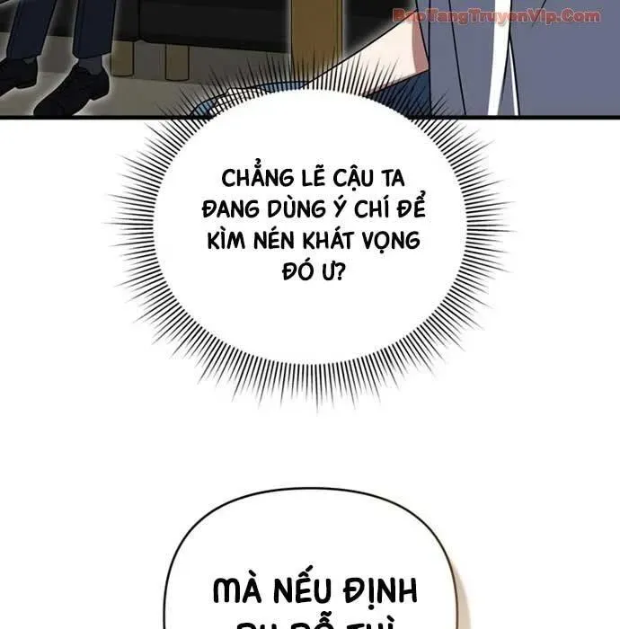 Người Chơi Trở Lại Sau 10000 Năm Chapter 130 - Trang 2