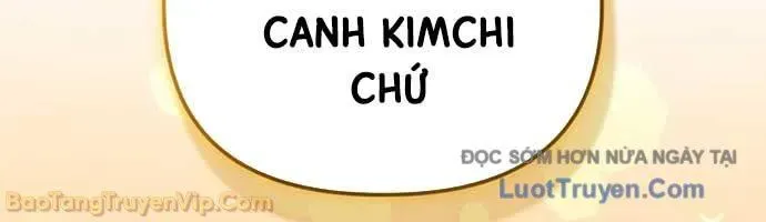 Người Chơi Trở Lại Sau 10000 Năm Chapter 130 - Trang 2