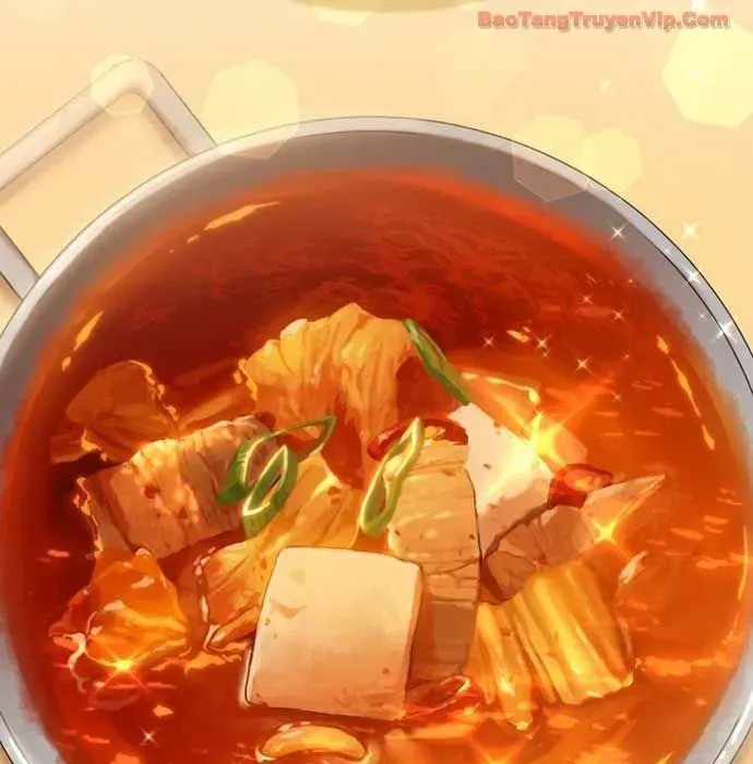 Người Chơi Trở Lại Sau 10000 Năm Chapter 130 - Trang 2