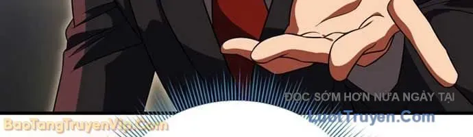 Người Chơi Trở Lại Sau 10000 Năm Chapter 130 - Trang 2