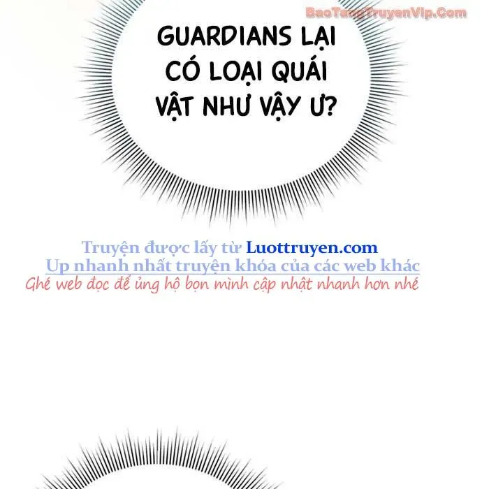 Người Chơi Trở Lại Sau 10000 Năm Chapter 130 - Trang 2