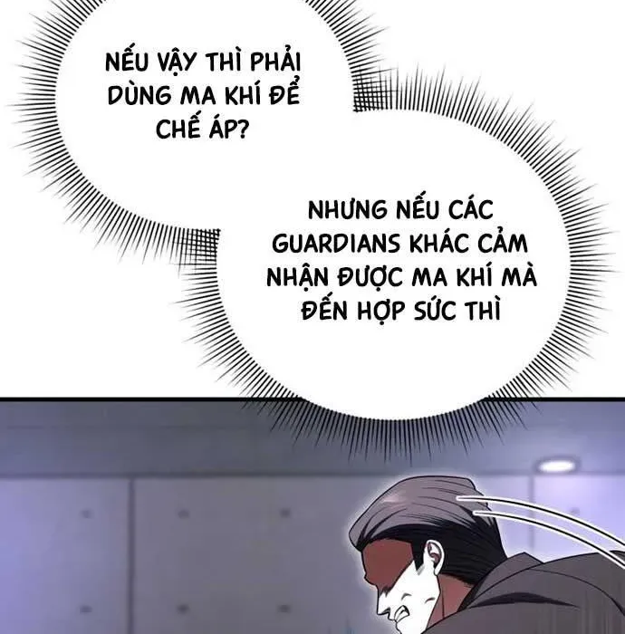 Người Chơi Trở Lại Sau 10000 Năm Chapter 130 - Trang 2