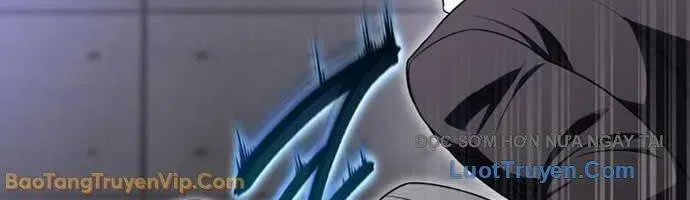 Người Chơi Trở Lại Sau 10000 Năm Chapter 130 - Trang 2