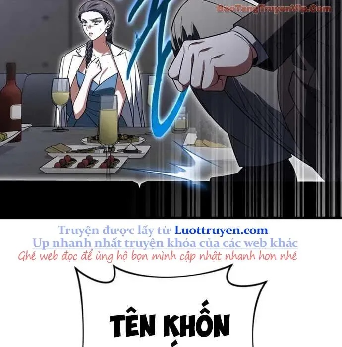 Người Chơi Trở Lại Sau 10000 Năm Chapter 130 - Trang 2