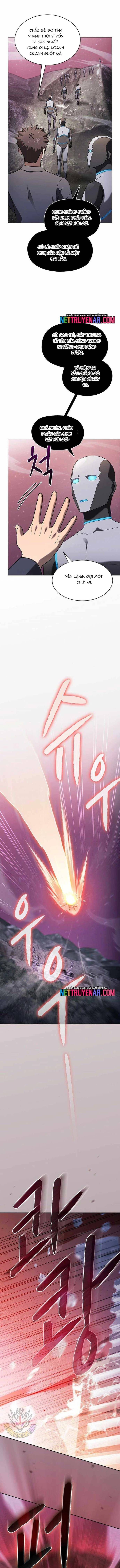 Người Chơi Trở Về Từ Địa Ngục Chapter 220 - Trang 2