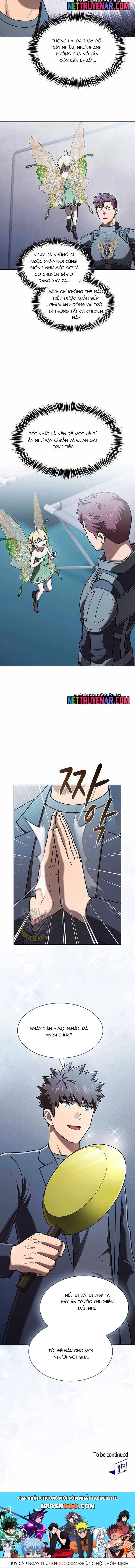 Người Chơi Trở Về Từ Địa Ngục Chapter 220 - Trang 2