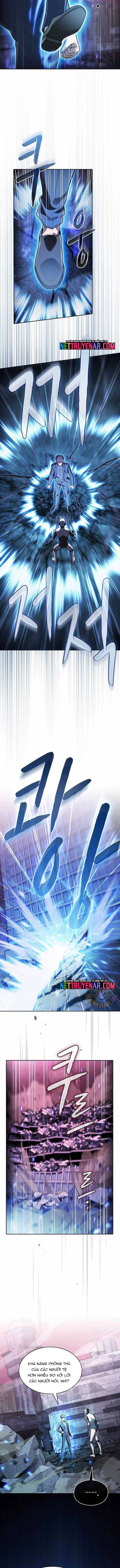 Người Chơi Trở Về Từ Địa Ngục Chapter 220 - Trang 2