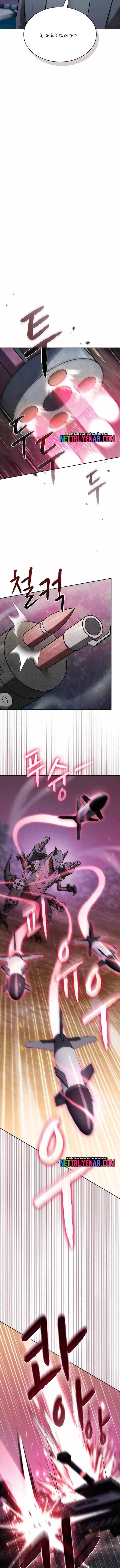 Người Chơi Trở Về Từ Địa Ngục Chapter 221 - Trang 2