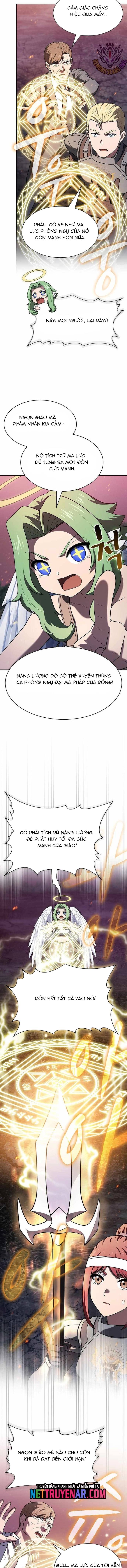 Người Chơi Trở Về Từ Địa Ngục Chapter 223 - Trang 2