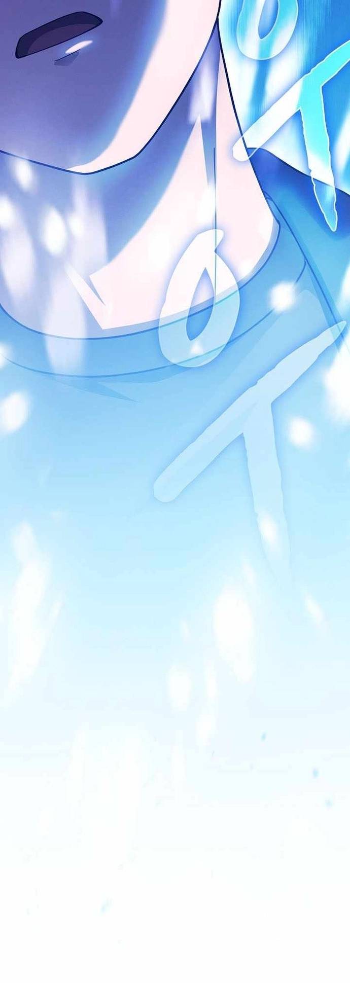 Người Chơi Trở Về Từ Địa Ngục Chapter 223 - Trang 2
