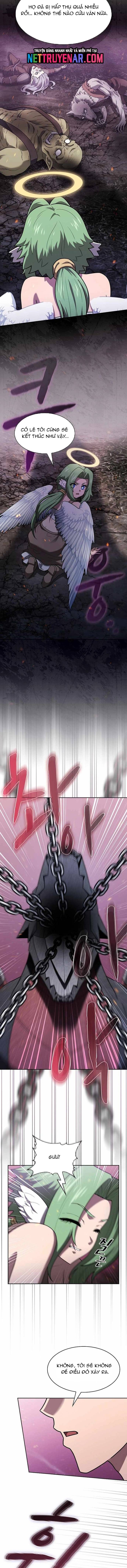 Người Chơi Trở Về Từ Địa Ngục Chapter 223 - Trang 2