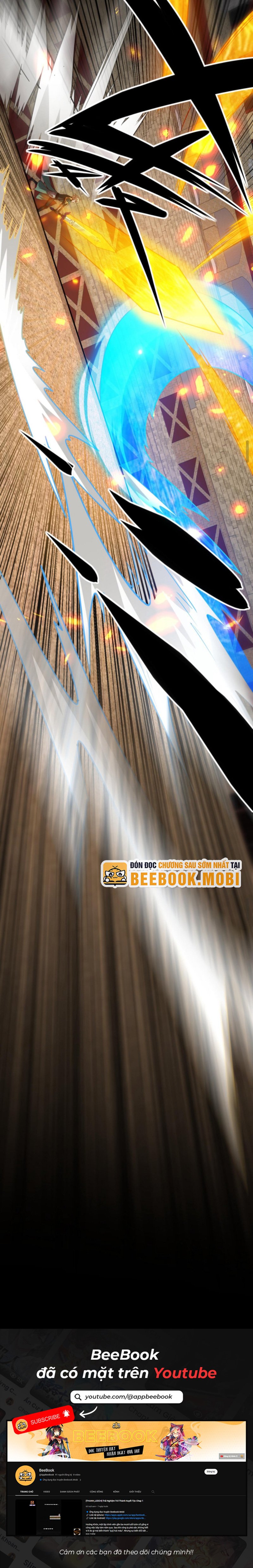 Người Chơi Và Nhân Chính Đều Muốn Làm Hại Ta Chapter 30 - Trang 2