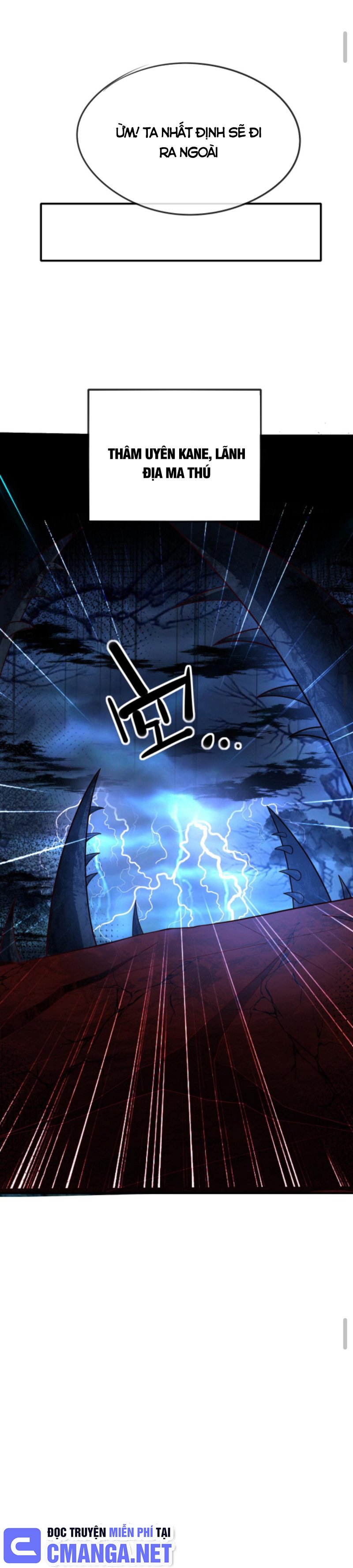 Người Chơi Và Nhân Chính Đều Muốn Làm Hại Ta Chapter 55 - Trang 2