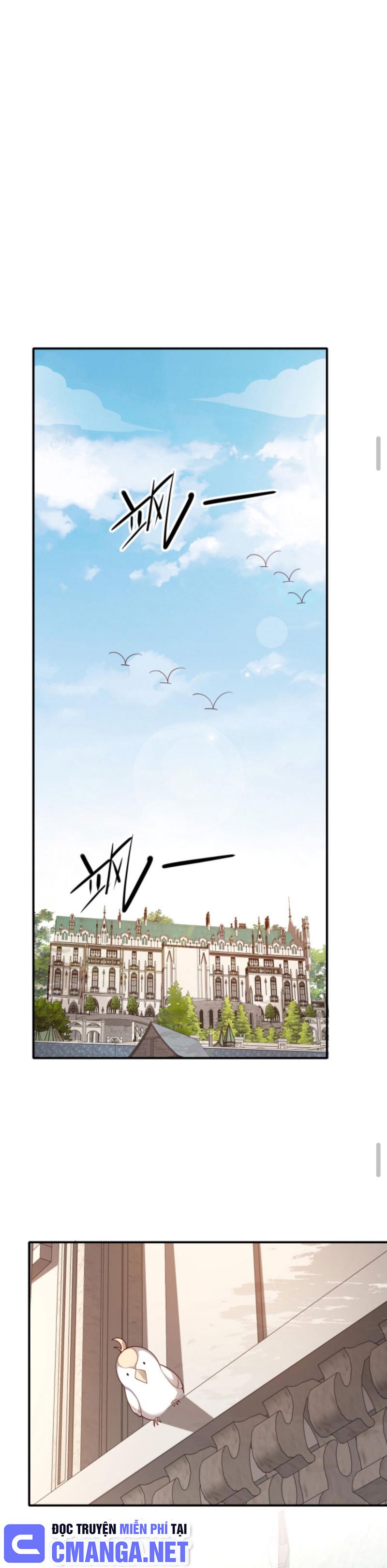 Người Chơi Và Nhân Chính Đều Muốn Làm Hại Ta Chapter 69 - Trang 2